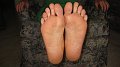 happy feet 012